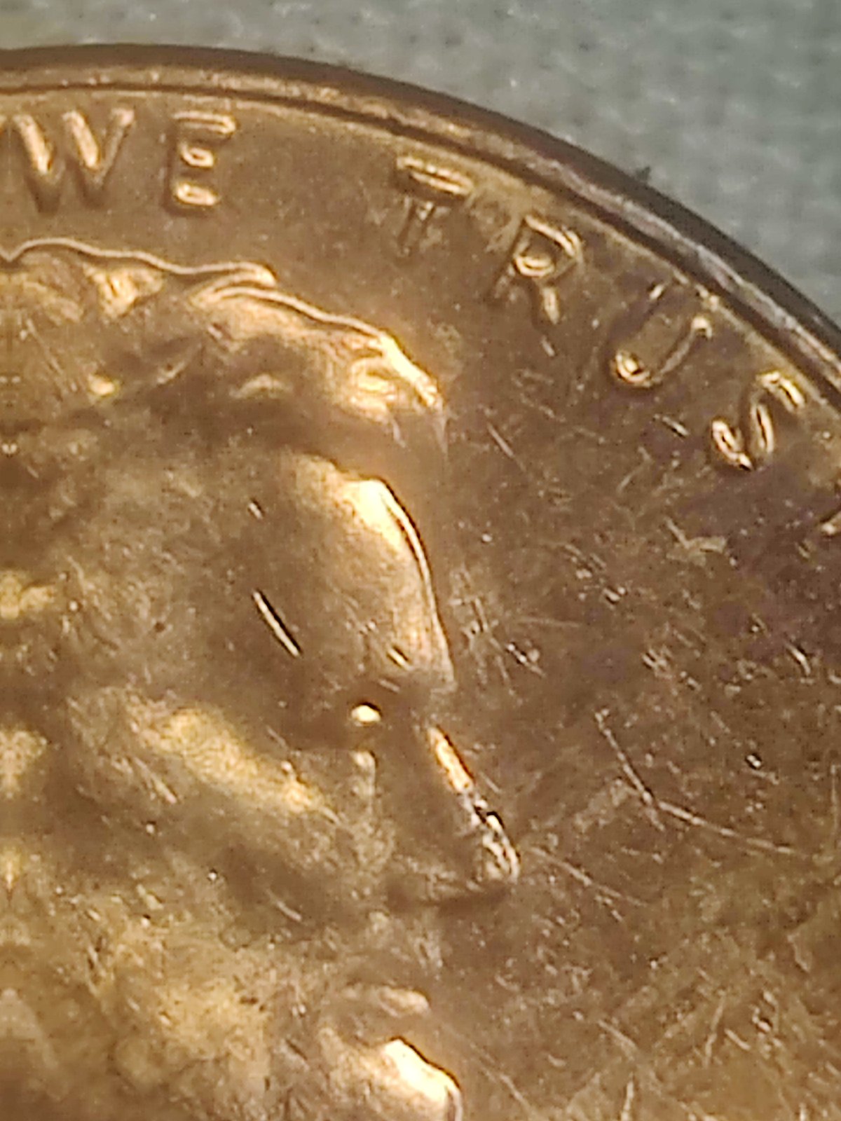 2021-D-Lincoln-Penny-What-Is-This